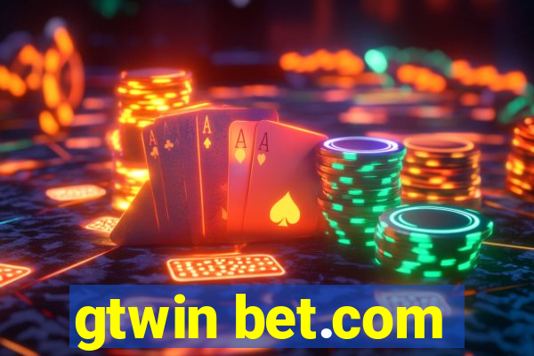 gtwin bet.com